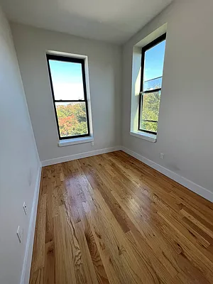 Rented by Hagstrom Management Inc | media 19