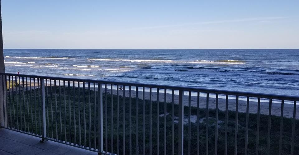 1st image of 5600 Gulf Blvd #805