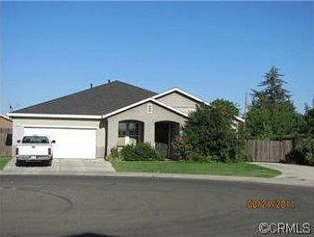 1st image of 6512 Deann Ct