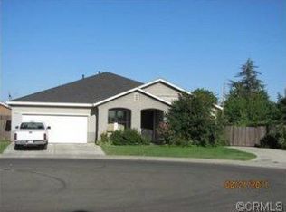 6512 Deann Ct, Winton, CA 95388