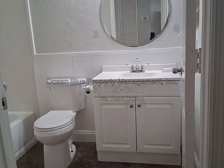 13548 Bellingham Dr — Photo 16