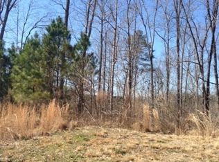 310 Timberview Trl LOT 22, Alpharetta, GA 30004