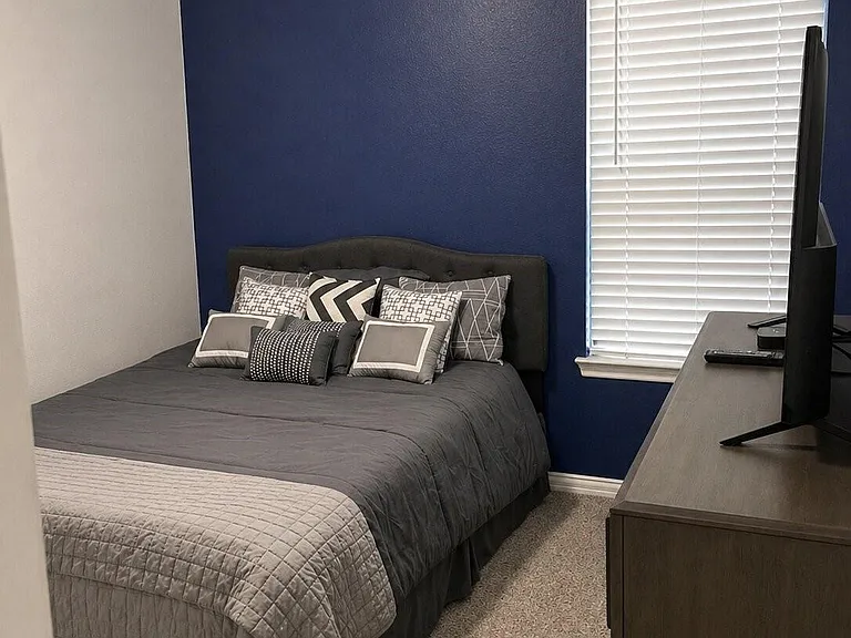 12646 Barclay Terrace Dr — Photo 12
