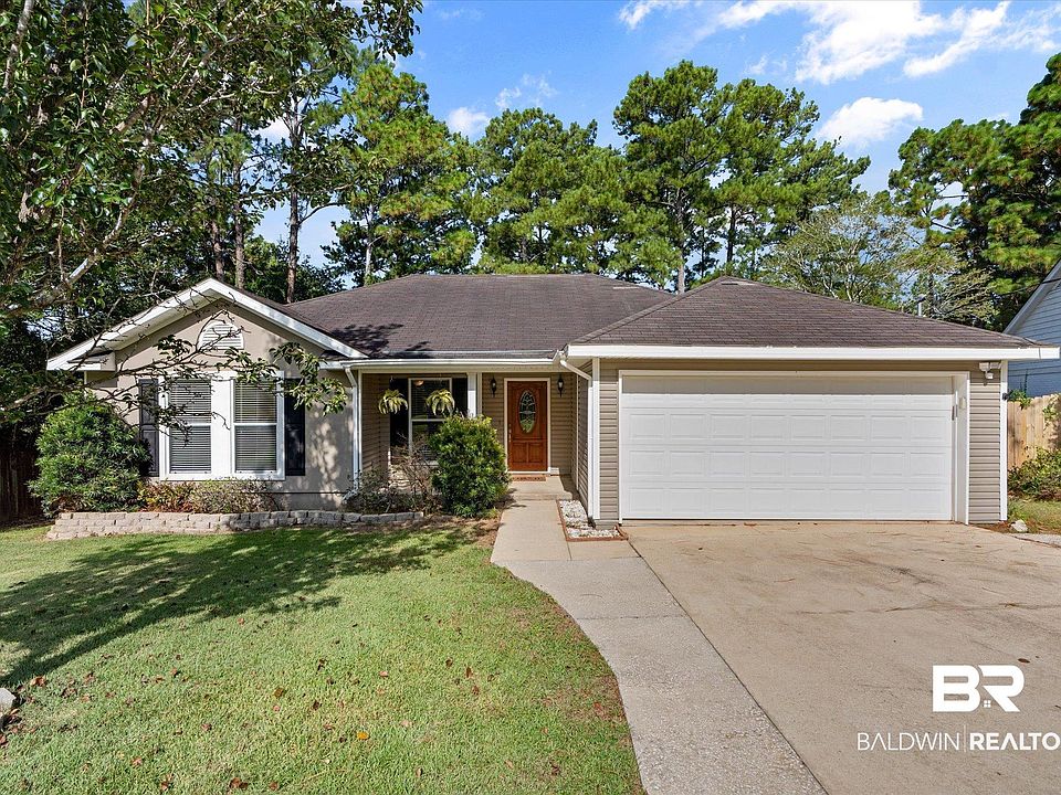 1st image of 107 Kingswood Dr