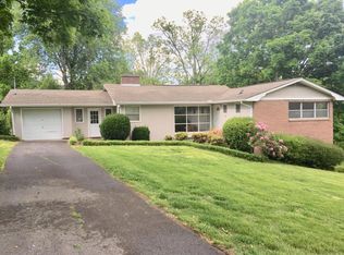 702 Lakeview Dr, Loudon, TN 37774