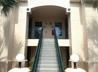 1811 Prestwick Pl, Saint Augustine, FL 32086