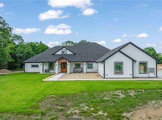 17303-17305 Highway 17401 #21-W, North Zulch, TX 77872