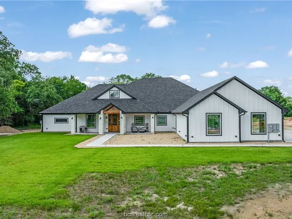 17303-17305 Highway 17401 #21-W, North Zulch, TX 77872