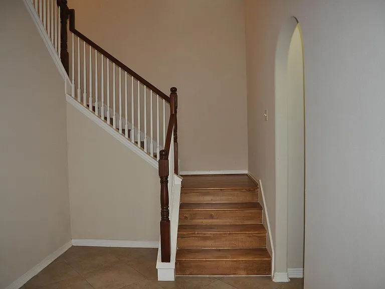 20913 Sunrise Pine View Ln — Photo 9