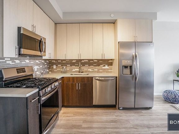 2nd image of 17802 Hillside Ave APT 506