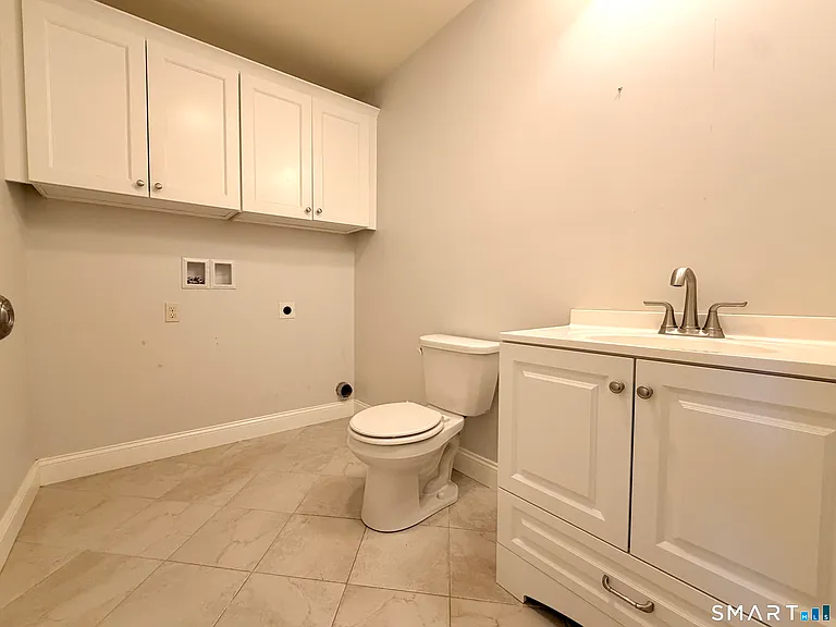 793 Colonel Ledyard Hwy — Photo 17