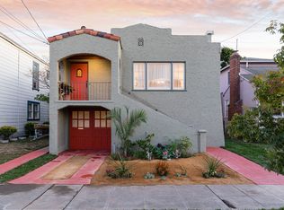 314 Lincoln Ave, Alameda, CA 94501