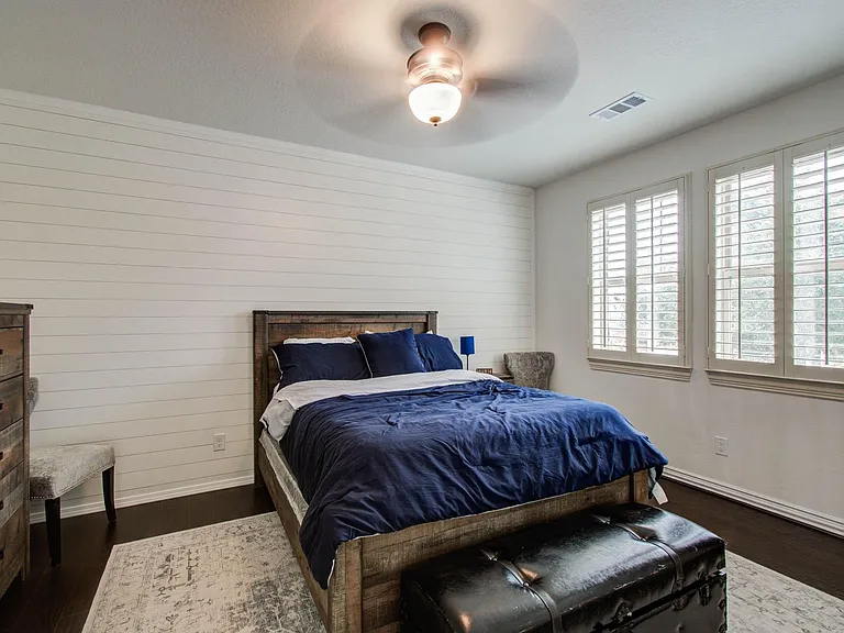 18807 Oriole Point Ct — Photo 34