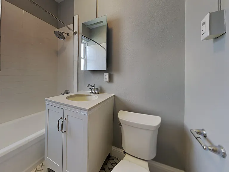 952 Sutter St. — Photo 49