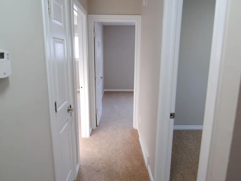 8035 141st Ave NW — Photo 7