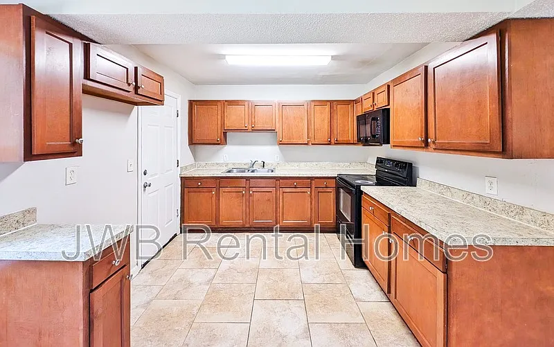 Building Photo - 5148 Cain Ln
