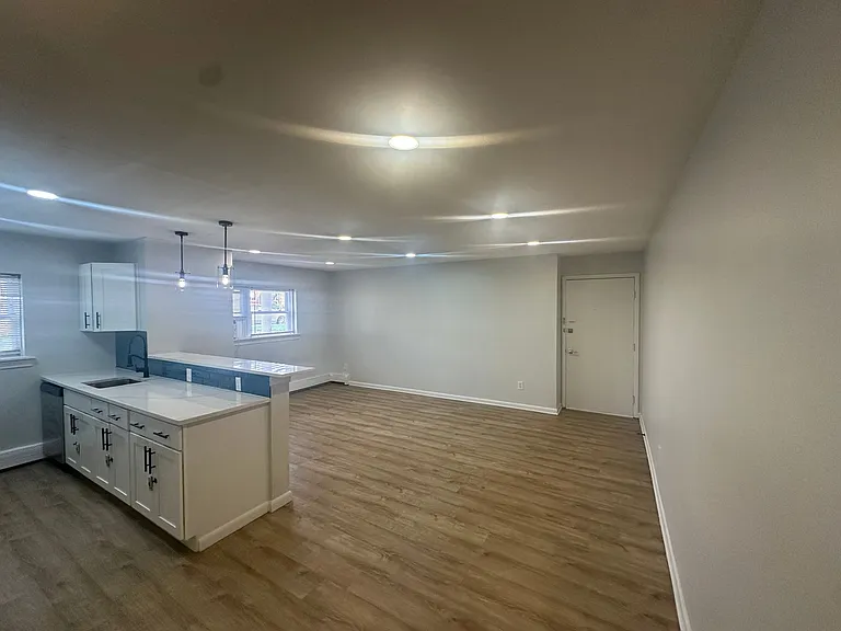 Greentree Apts-Quakertown — Photo 5