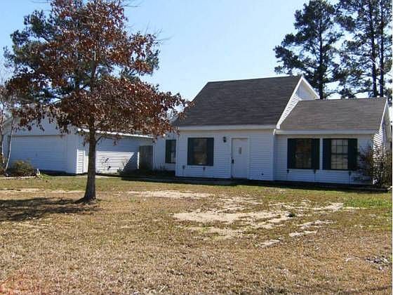 1st image of 737 Debra Ln