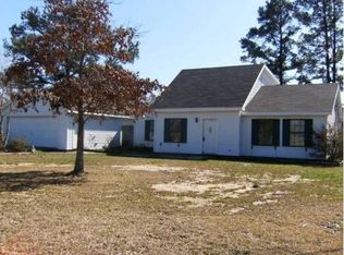 737 Debra Ln, Lake charles, LA 70611