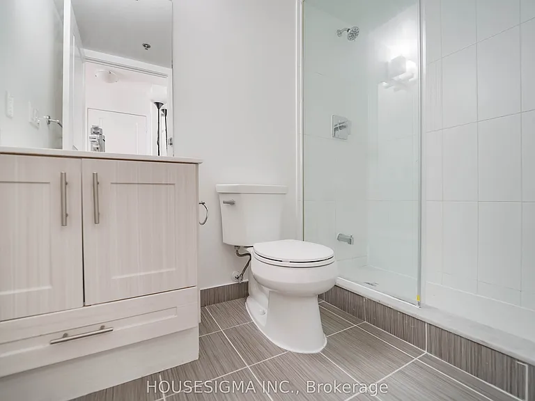 185 Bonis Ave #1713 — Photo 25