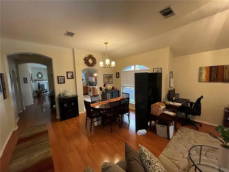 10309 Broomflower Dr — Photo 17