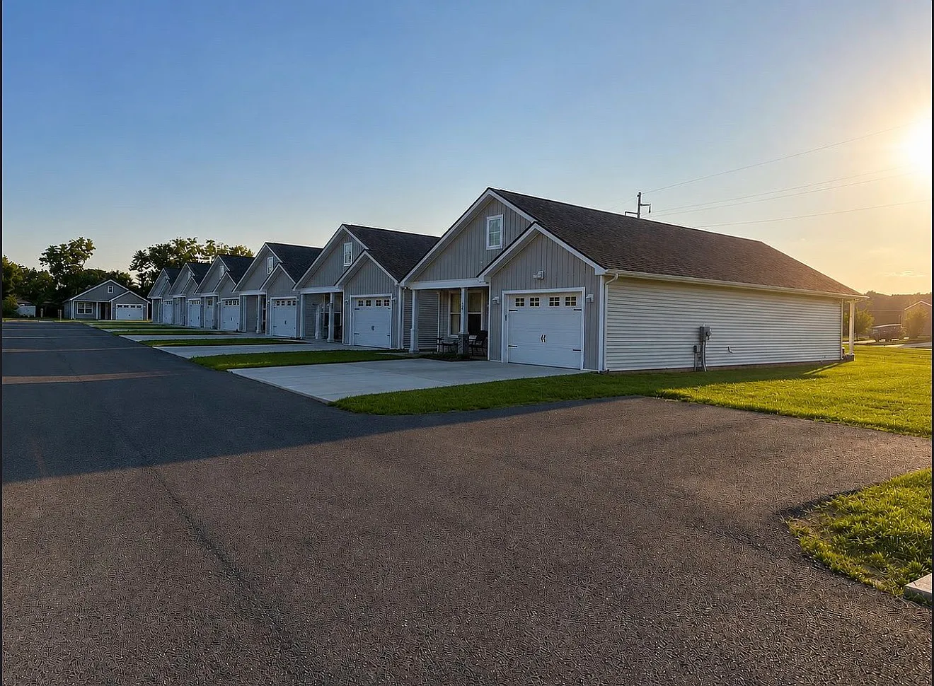3 bed, 1750 sqft, $1,999 — Photo 1