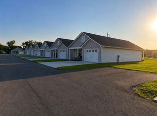 101 Breathitt Ave #206, Danville, KY 40422