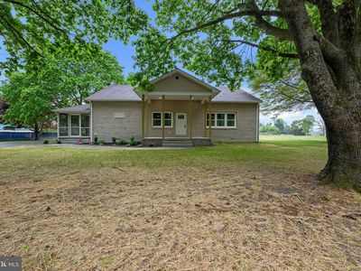 26307 Governor Stockley Rd, Georgetown, DE, 19947