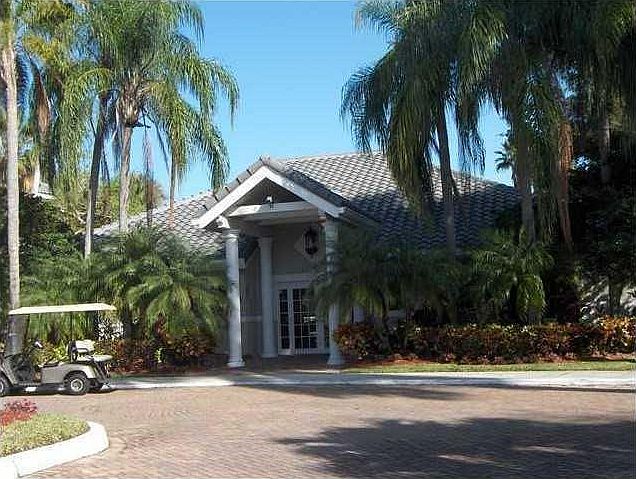 1st image of 11245 W Atlantic Blvd