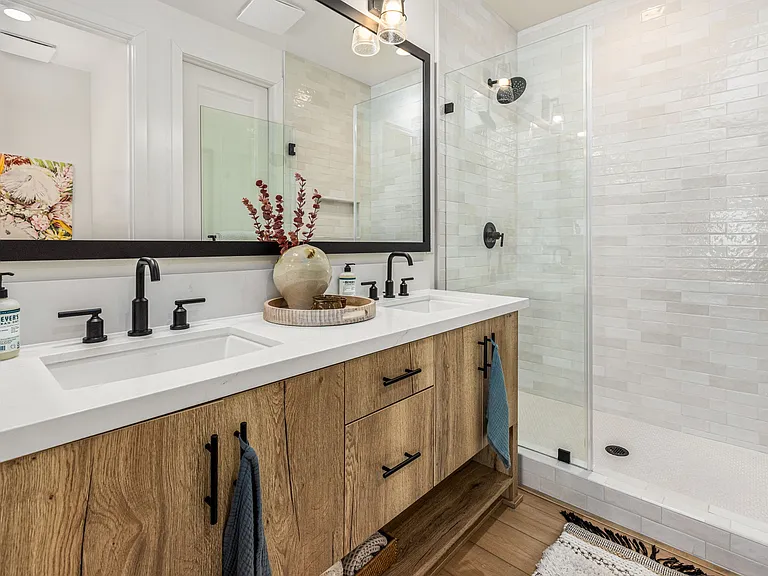 1403 Anaconda Ln #101 — Photo 18