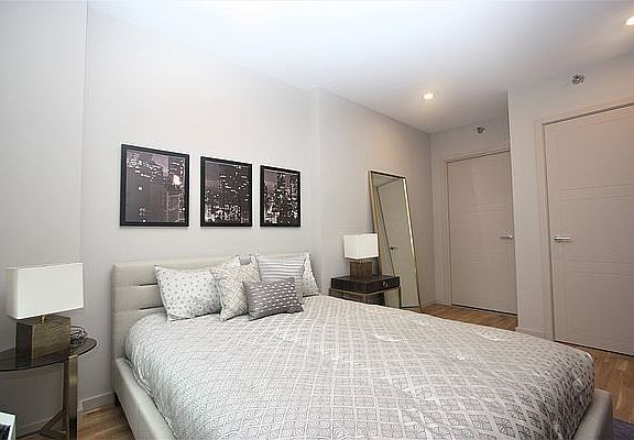 5th image of 1511 Bedford Ave #9EE