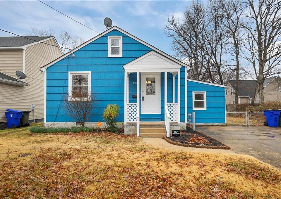 1st image of 505 Lenox Ave