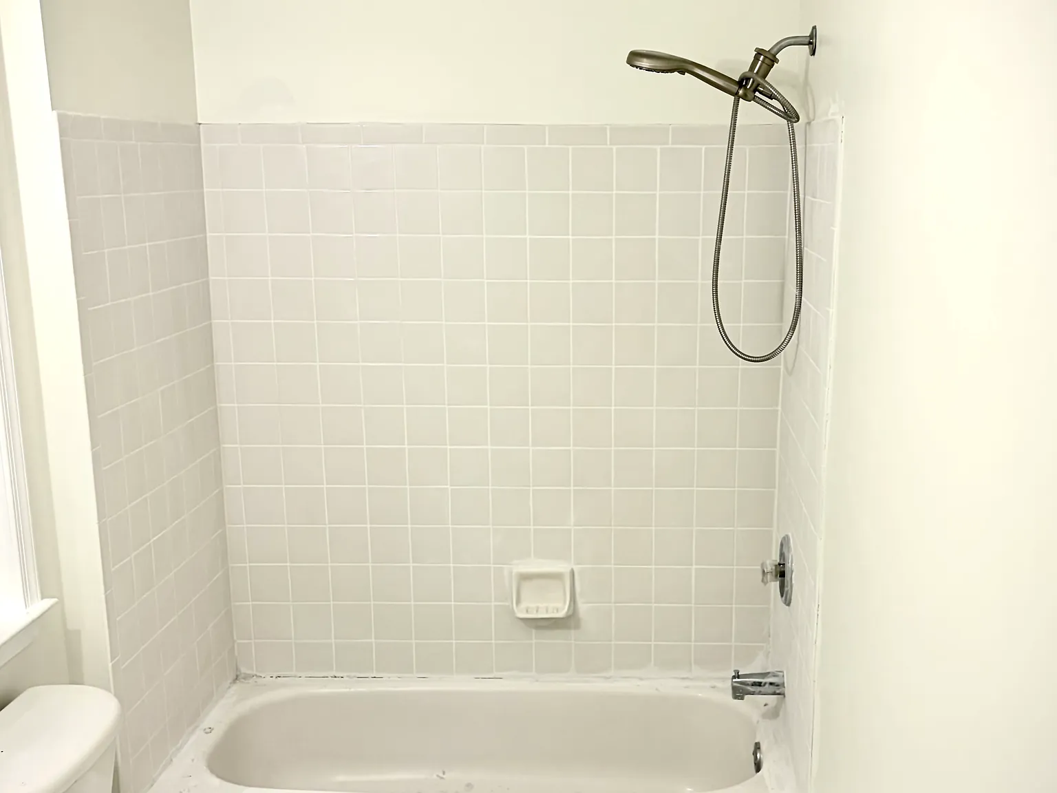 2 bed, 1184 sqft, $3,100 — Photo 2