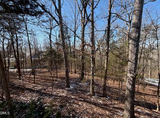 102 Jolyn Pl Unit 21, Chapel Hill, NC 27517