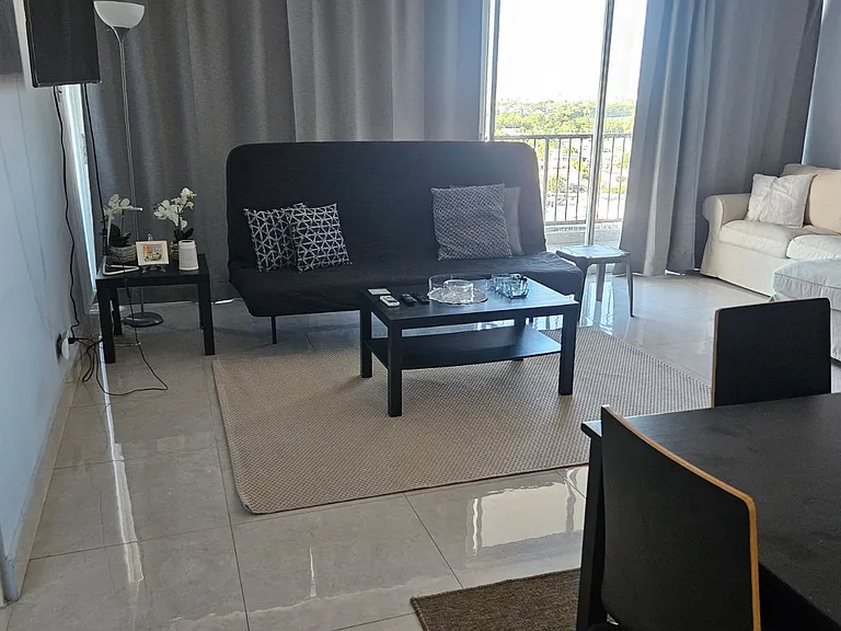 4745 Avenue Isla Verde #9L — Photo 2