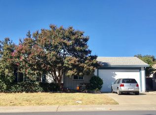 1320 Sonora Ave, West Sacramento, CA 95691