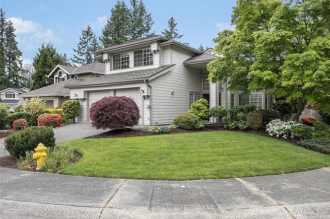 1st image of 25334 SE 36th Ct