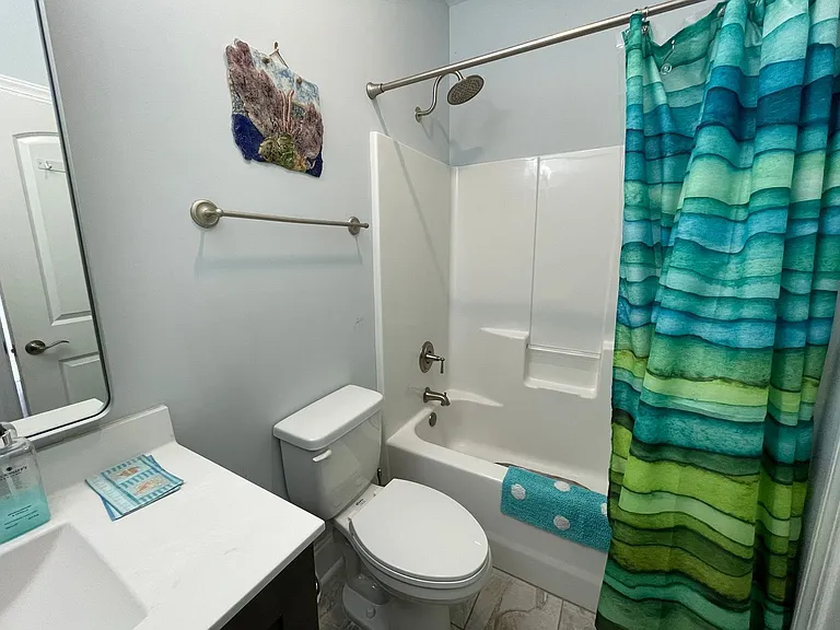 1351 Ogelthorp Dr NW — Photo 15