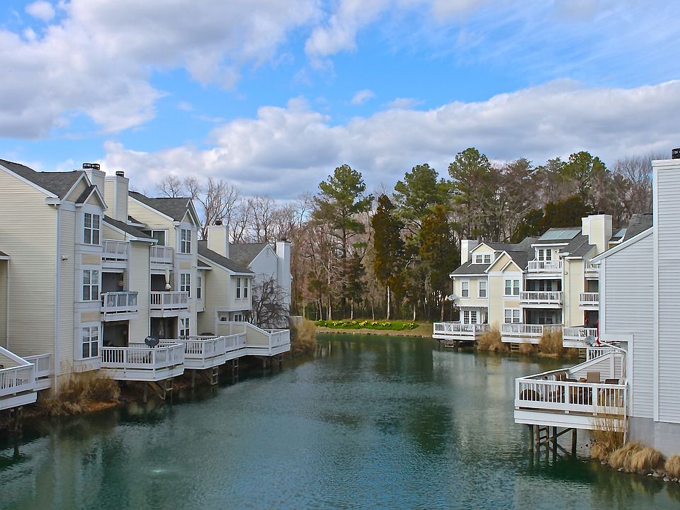 1st image of 3339 Lakeside View Dr