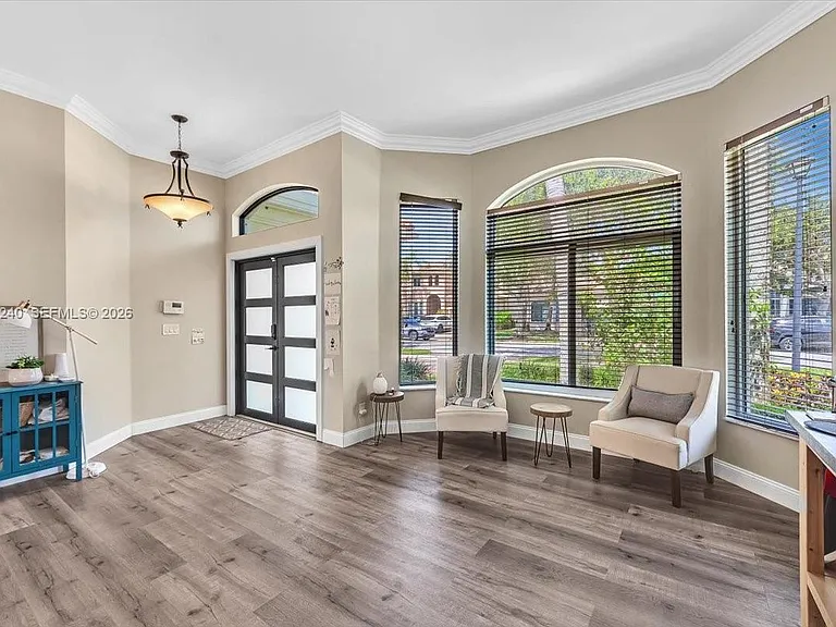 6228 SW 194th Ave — Photo 11
