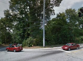 2125 Austin Dr, Decatur, GA 30032