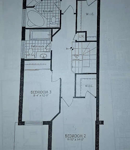 21 Heritage Hollow Estate St — Photo 22