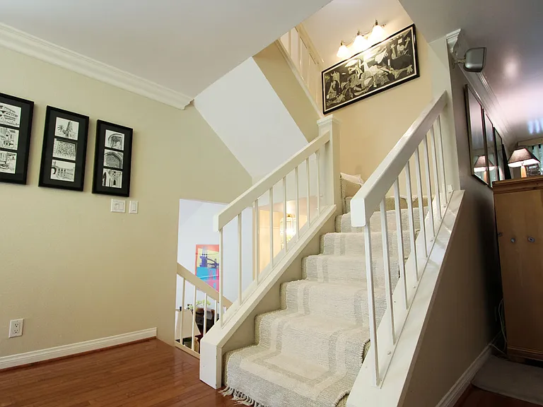 21820 Marylee St #225 — Photo 13