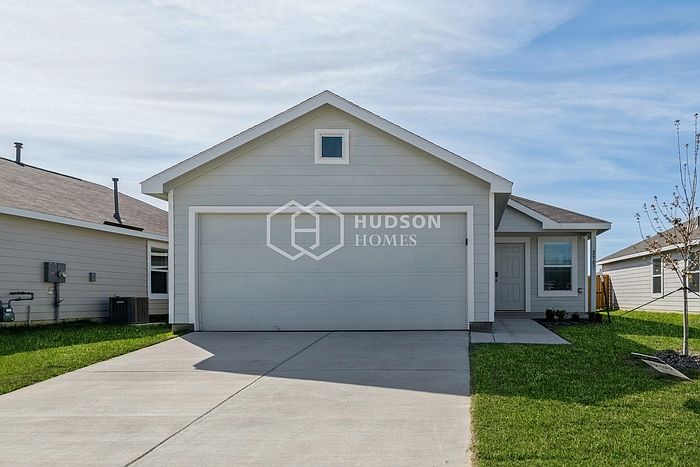 1st image of 2983 Wallace Wells Ct