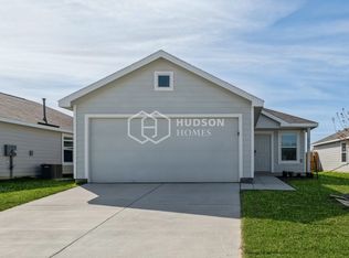 2983 Wallace Wells Ct, Crandall, TX 75114