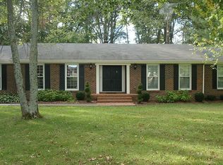 209 Bailey Rd, Smiths Grove, KY 42171