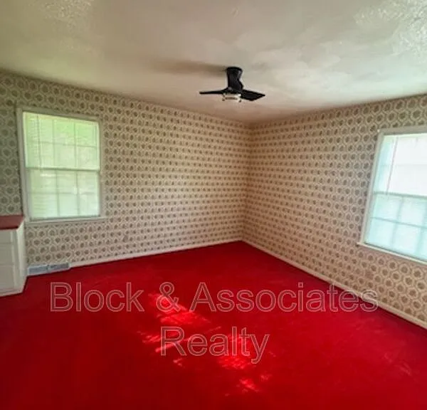 7176 New Hope Rd — Photo 8