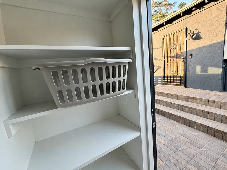 1903 N Edison Blvd — Photo 15