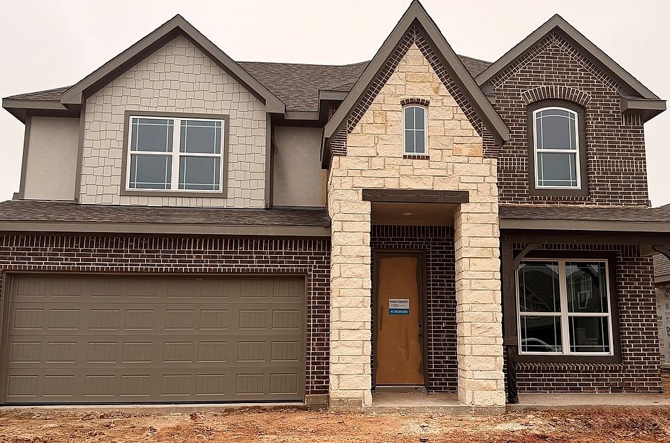 1st image of 6227 Greenville Dr