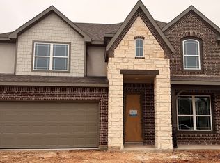 6227 Greenville Dr, College Station, TX 77845